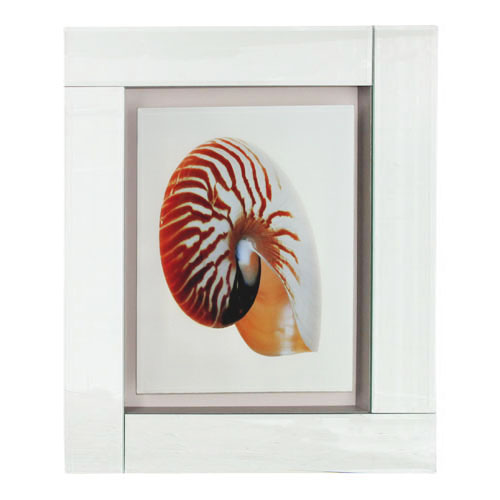 kxjzk-08 59.5x59.5 0.038-2pcs 